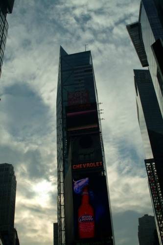 NYC_2006-12-15 12-46-01